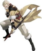 owain_(fire_emblem), fire_emblem, fire_emblem_awakening, kozaki_yuusuke, 1boy