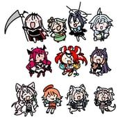 cecilia_immergreen, cecilia_immergreen_(1st_costume), fuwawa_abyssgard, fuwawa_abyssgard_(1st_costume), hakos_baelz