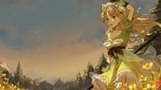 ayesha_altugle, atelier_(series), atelier_ayesha, neema_(oneemasan), 1girl
