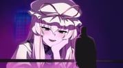 k_(blade_runner_2049), yakumo_yukari, blade_runner_(series), blade_runner_2049, touhou