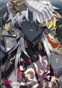 blade_(honkai:_star_rail), mortenax_blade_(honkai:_star_rail), honkai:_star_rail, honkai_(series), k4m