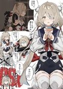 dialyn_(zenless_zone_zero), phoenix_reffaella, phoenix_reffaella_(daydream_complex), zenless_zone_zero, the_olphy