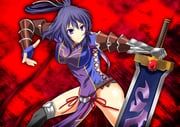 rixia_mao, ao_no_kiseki, eiyuu_densetsu, zero_no_kiseki, ayasato_karen
