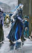clorinde_(genshin_impact), navia_(genshin_impact), neuvillette_(genshin_impact), genshin_impact, lluluchwan
