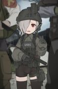 shirasaka_koume, idolmaster, idolmaster_cinderella_girls, chocpocalypse, 1girl