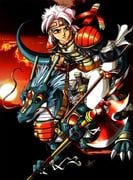 original, maya_sawamura_anderson, 1998, 1boy, abs