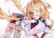 phoenix_reffaella, phoenix_reffaella_(daydream_complex), zenless_zone_zero, pandorame9, 1girl