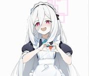 kei_(blue_archive), blue_archive, sercet, 1girl, :d