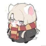 malfoid, harry_potter_(series), wizarding_world, rinrihime, 1girl
