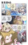 phoenix_reffaella, wise_(zenless_zone_zero), zenless_zone_zero, blacha_(dkskek157), 1boy