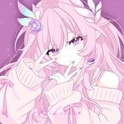 cyrene_(demiurge)_(honkai:_star_rail), cyrene_(honkai:_star_rail), honkai:_star_rail, honkai_(series), rainey_(rainey8900)
