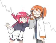 adachi_rei, kasane_teto, a.i._voice, songiraa_(synthesizer_v), synthesizer_v