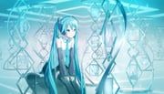 25-ji_miku, hatsune_miku, leo/need_miku, more_more_jump!_miku, phenny_(project_sekai)