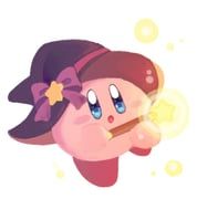 kirby, kirby's_adventure, kirby_(series), dreamaya, :o
