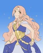 aurora_(fire_emblem), fire_emblem, fire_emblem:_fortune's_weave, danz28652939, 1girl