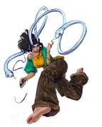 snake_girl_(ibrahem_swaid), original, ibrahem_swaid, 1girl, artist_name