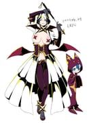 hiiragi_utena, maruruk, ozen, made_in_abyss, shimatora