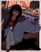 kaede-chan_(higuchi_kaede), mito-chan_(tsukino_mito), tsukino_mito, mito_and_kaede, nijisanji