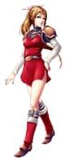 rpg_maker, rpg_maker_vx, naramura, 1girl, armor