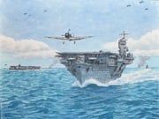 original, atelier_bono, aircraft, aircraft_carrier, airplane