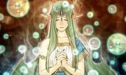 mila_(fire_emblem), fire_emblem, fire_emblem_echoes:_shadows_of_valentia, hidari_(left_side), 1girl