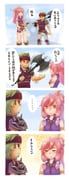 gerik_(fire_emblem), marisa_(fire_emblem), fire_emblem, fire_emblem:_the_sacred_stones, fire_emblem_heroes