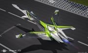 original, askewvincent1, 1other, 3d, afterburner
