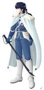 orakio_(phantasy_star), phantasy_star, phantasy_star_iii, nak_(nakroom), 1boy