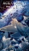 blaze_(ace_combat), cipher_(ace_combat), larry_foulke, mihaly_a_shilage, mobius_1
