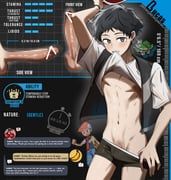 lucas_(pokemon), torterra, pokemon, pokemon_diamond/pearl/platinum, kubikun