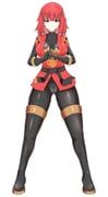 fempyro_(paladinmaui), red_fempyro_(paladinmaui), team_fortress_2, catstudioinc_(punepuni), 1girl