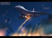 original, zephyr164, aircraft, airplane, artist_name