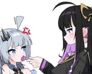 chitose_(stella_sora), female_tyrant_(stella_sora), tyrant_(stella_sora), stella_sora, dthmns