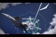 trigger_(ace_combat), ace_combat, ace_combat_7, bandai_namco, shiro_yukimichi