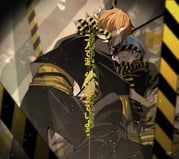 aoyagi_touya, shinonome_akito, project_sekai, traffic_jam_(vocaloid), nnhr_(7748ru)