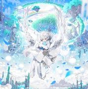 mafumafu, indie_utaite, gomas, 1boy, aircraft