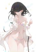 endministrator_(arknights), female_endministrator_(arknights), arknights, arknights:_endfield, cscback