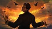 matias_torres, ace_combat, ace_combat_7, gigigimhw, 1boy