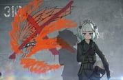 mint_fantome, ace_combat, ace_combat_8, indie_virtual_youtuber, advarcher