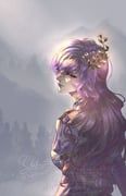 deirdre_(fated_saint)_(fire_emblem), deirdre_(fire_emblem), fire_emblem, fire_emblem:_genealogy_of_the_holy_war, fire_emblem_heroes
