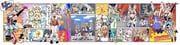 ankimo_(tokino_sora), hakui_koyori, himemori_luna, hoshimachi_suisei, momosuzu_nene