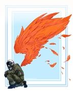 rex_(ace_combat), ace_combat, ace_combat_8, kommandantpinks, 1boy