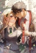 harry_potter, malfoid, harry_potter_(series), wizarding_world, tory_c44