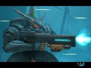 original, bottoms1237, artist_name, beam_rifle, dark
