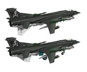 original, iluvkillerobots, 1other, aircraft, airplane