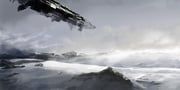 eve_online, dome0802, airborne_aircraft_carrier, aircraft, airship