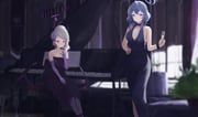 ako_(blue_archive), ako_(dress)_(blue_archive), hina_(blue_archive), hina_(dress)_(blue_archive), blue_archive