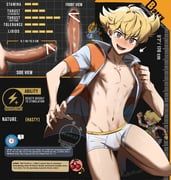 barry_(pokemon), empoleon, pokemon, pokemon_diamond/pearl/platinum, kubikun