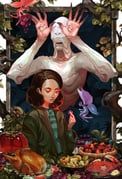 ofelia, pale_man, pan's_labyrinth, jessica_fong, 1boy