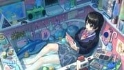 pikachu, tsukino_mito, tsukino_mito_(1st_costume), 310phz_(tsukino_mito), niginigi_nijitown